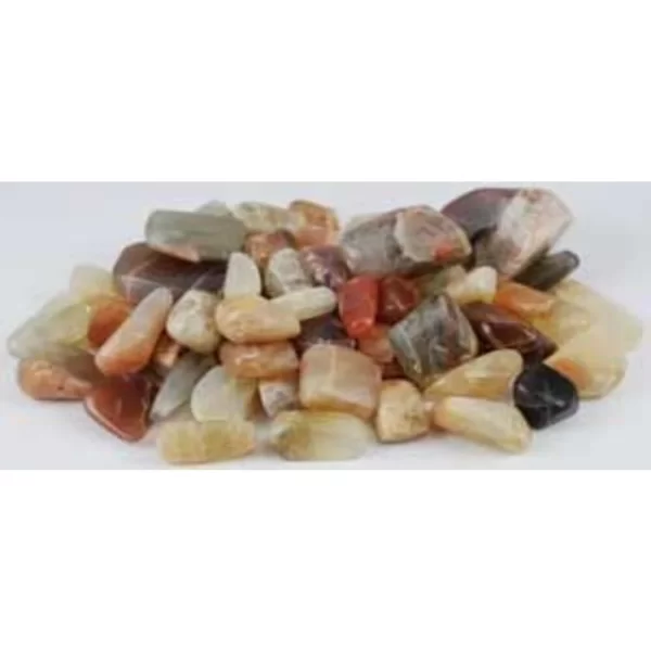 Moonstone-gemstone-mani-pedi-stones-promotes-calming-and-balance-1-lb-by-gemstone-mani-pedi-rg-107512-1_1160x_crop_center