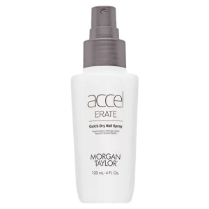 Morgan-taylor-accelerate-quick-dry-nail-spray-4-oz-120-ml-pb-352870-1_1160x_crop_center