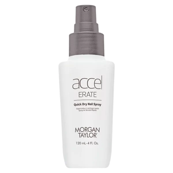 Morgan-taylor-accelerate-quick-dry-nail-spray-4-oz-120-ml-pb-352870-1_db798217-d2e3-488d-86af-bfcdf59e2c89_1160x_crop_center