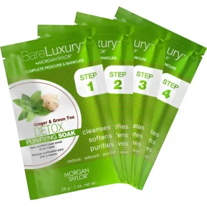 Morgan-taylor-bare-luxury-detox-ginger-and-green-tea-4-step-complete-pedicure-and-manicure-pb-354081-1_1160x_crop_center