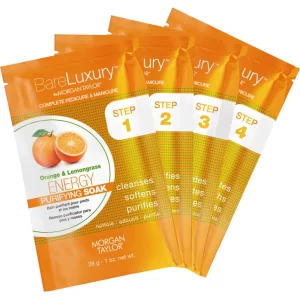 Morgan-taylor-bare-luxury-energy-orange-and-lemongrass-4-step-complete-pedicure-and-manicure-pb-354082-1_1160x_crop_center