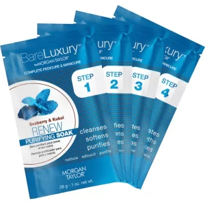 Morgan-taylor-bare-luxury-renew-seaberry-and-kukui-4-step-complete-pedicure-and-manicure-pb-354083-1_1160x_crop_center