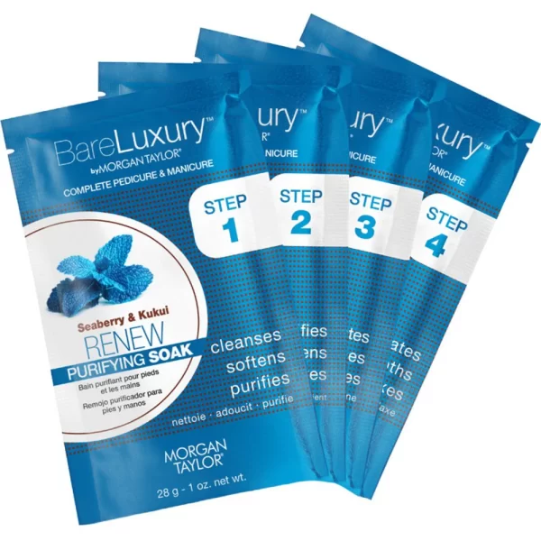 Morgan-taylor-bare-luxury-renew-seaberry-and-kukui-4-step-complete-pedicure-and-manicure-pb-354083-1_1160x_crop_center