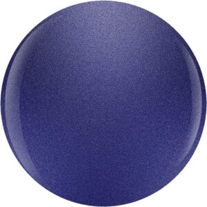Morgan-taylor-nail-lacquer-a-fuzzy-feeling-collection-brrr-inging-it-on-0-5-oz-pb-355566-2_1160x_crop_center