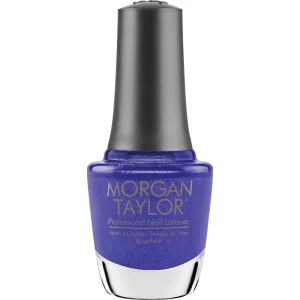 Morgan-taylor-nail-lacquer-a-fuzzy-feeling-collection-brrr-inging-it-on-0-5-oz-pb-355566-3_1160x_crop_center