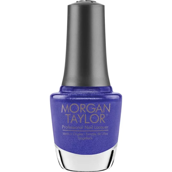 Morgan-taylor-nail-lacquer-a-fuzzy-feeling-collection-brrr-inging-it-on-0-5-oz-pb-355566-3_1160x_crop_center