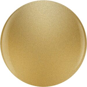 Morgan-taylor-nail-lacquer-a-fuzzy-feeling-collection-cuddle-me-tight-0-5-oz-pb-355567-1_1160x_crop_center