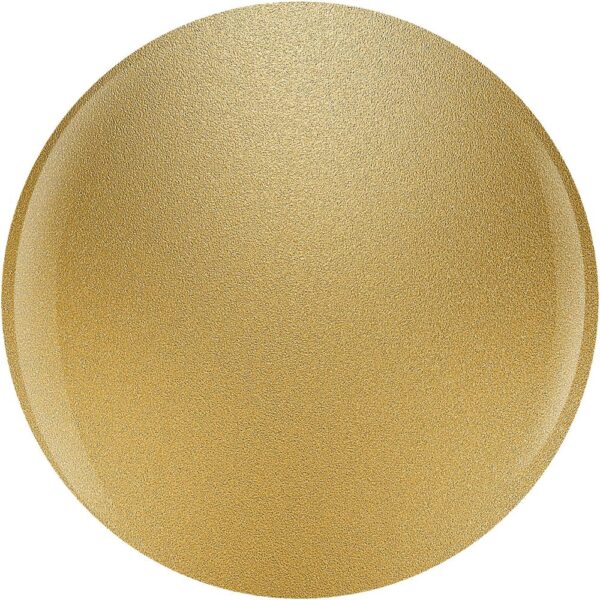 Morgan-taylor-nail-lacquer-a-fuzzy-feeling-collection-cuddle-me-tight-0-5-oz-pb-355567-1_1160x_crop_center