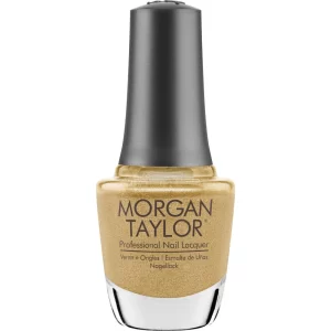 Morgan-taylor-nail-lacquer-a-fuzzy-feeling-collection-cuddle-me-tight-0-5-oz-pb-355567-3_1160x_crop_center