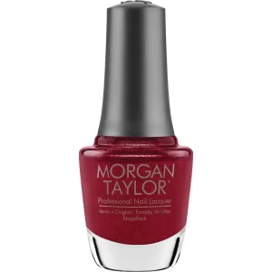 Morgan-taylor-nail-lacquer-a-fuzzy-feeling-collection-sugar-coated-dreams-0-5-oz-pb-355568-1_1160x_crop_center