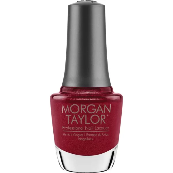 Morgan-taylor-nail-lacquer-a-fuzzy-feeling-collection-sugar-coated-dreams-0-5-oz-pb-355568-1_1160x_crop_center