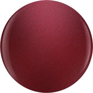 Morgan-taylor-nail-lacquer-a-fuzzy-feeling-collection-sugar-coated-dreams-0-5-oz-pb-355568-2_1160x_crop_center