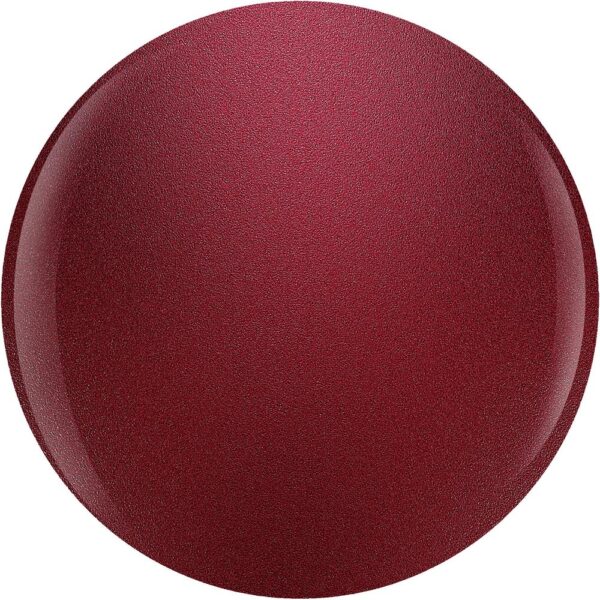Morgan-taylor-nail-lacquer-a-fuzzy-feeling-collection-sugar-coated-dreams-0-5-oz-pb-355568-2_1160x_crop_center