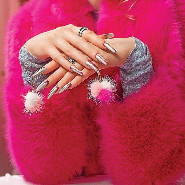 Morgan-taylor-nail-lacquer-a-fuzzy-feeling-collection-sugar-coated-dreams-0-5-oz-pb-355568-3_1160x_crop_center
