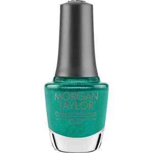 Morgan-taylor-nail-lacquer-a-fuzzy-feeling-collection-what-the-fluff-0-5-oz-pb-355569-2_1160x_crop_center