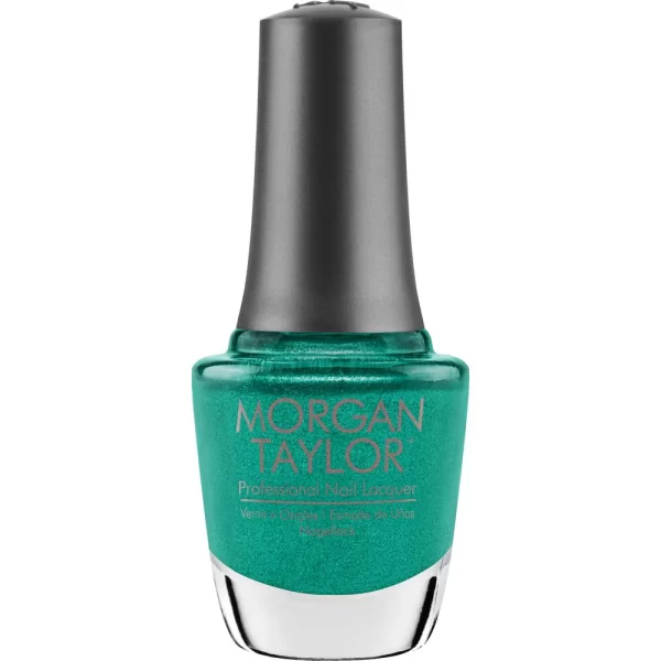 Morgan-taylor-nail-lacquer-a-fuzzy-feeling-collection-what-the-fluff-0-5-oz-pb-355569-2_1160x_crop_center