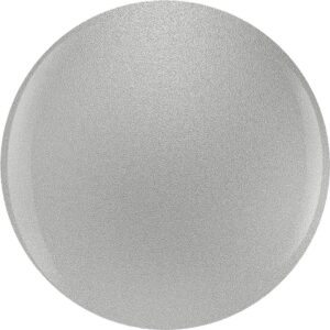 Morgan-taylor-nail-lacquer-a-fuzzy-feeling-collection-you-sweater-believe-it-0-5-oz-pb-355570-2_1160x_crop_center