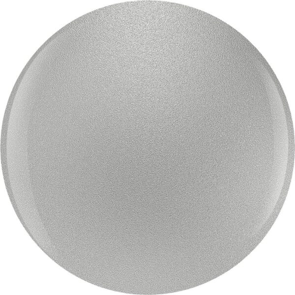 Morgan-taylor-nail-lacquer-a-fuzzy-feeling-collection-you-sweater-believe-it-0-5-oz-pb-355570-2_1160x_crop_center