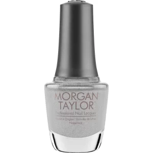 Morgan-taylor-nail-lacquer-a-fuzzy-feeling-collection-you-sweater-believe-it-0-5-oz-pb-355570-3_1160x_crop_center