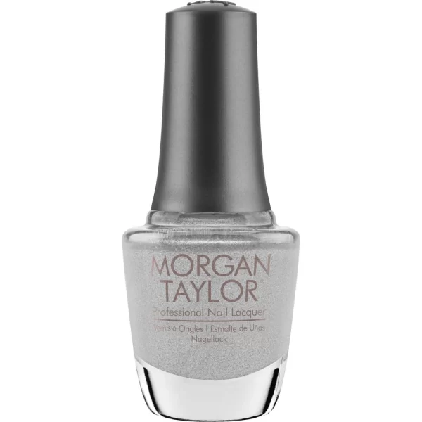 Morgan-taylor-nail-lacquer-a-fuzzy-feeling-collection-you-sweater-believe-it-0-5-oz-pb-355570-3_1160x_crop_center