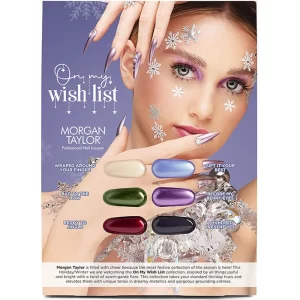 Morgan-taylor-nail-lacquer-on-my-wish-list-collection-12-piece-display-pb-355544-1_1160x_crop_center
