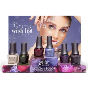 Morgan-taylor-nail-lacquer-on-my-wish-list-collection-12-piece-display-pb-355544-2_1160x_crop_center