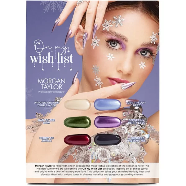 Morgan-taylor-nail-lacquer-on-my-wish-list-collection-24-piece-display-pb-355545-1_1160x_crop_center