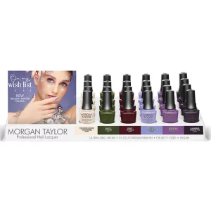 Morgan-taylor-nail-lacquer-on-my-wish-list-collection-24-piece-display-pb-355545-3_1160x_crop_center