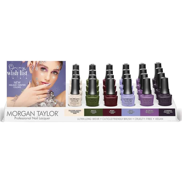 Morgan-taylor-nail-lacquer-on-my-wish-list-collection-24-piece-display-pb-355545-3_1160x_crop_center