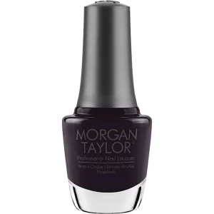 Morgan-taylor-nail-lacquer-on-my-wish-list-collection-a-hundred-present-yes-0-5-oz-pb-355546-1_1160x_crop_center