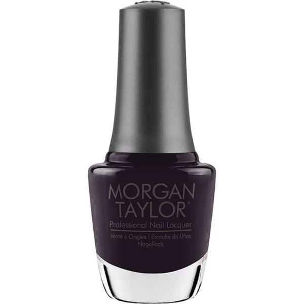 Morgan-taylor-nail-lacquer-on-my-wish-list-collection-a-hundred-present-yes-0-5-oz-pb-355546-1_1160x_crop_center