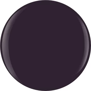 Morgan-taylor-nail-lacquer-on-my-wish-list-collection-a-hundred-present-yes-0-5-oz-pb-355546-2_1160x_crop_center