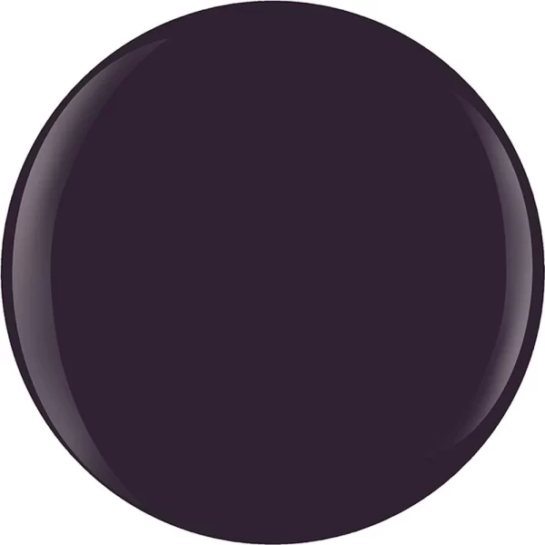 Morgan-taylor-nail-lacquer-on-my-wish-list-collection-a-hundred-present-yes-0-5-oz-pb-355546-2_1160x_crop_center