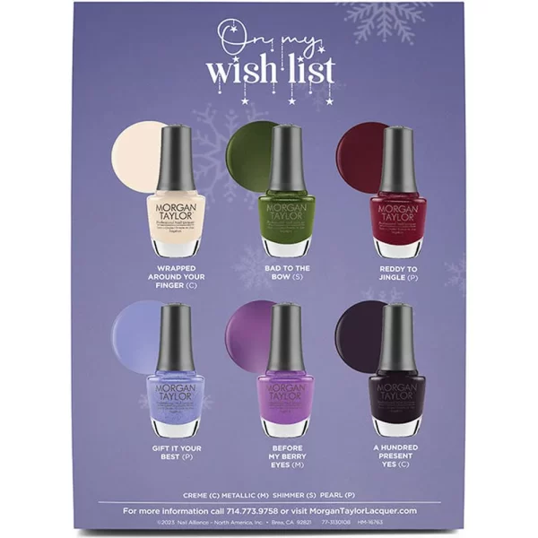 Morgan-taylor-nail-lacquer-on-my-wish-list-collection-a-hundred-present-yes-0-5-oz-pb-355546-4_1160x_crop_center