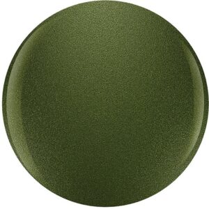 Morgan-taylor-nail-lacquer-on-my-wish-list-collection-bad-to-the-bow-0-5-oz-pb-355547-3_1160x_crop_center