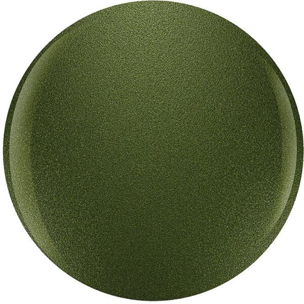 Morgan-taylor-nail-lacquer-on-my-wish-list-collection-bad-to-the-bow-0-5-oz-pb-355547-3_1160x_crop_center