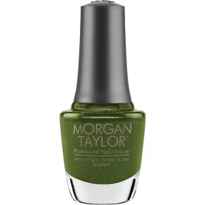 Morgan-taylor-nail-lacquer-on-my-wish-list-collection-bad-to-the-bow-0-5-oz-pb-355547-4_1160x_crop_center