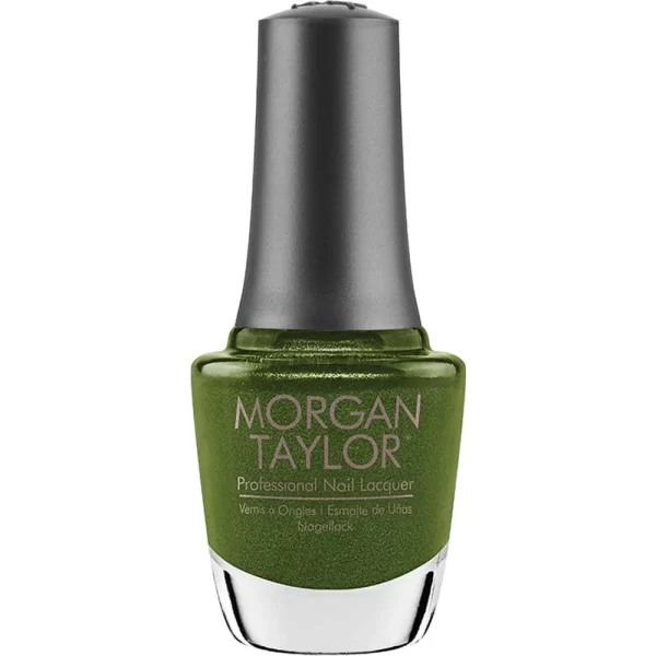 Morgan-taylor-nail-lacquer-on-my-wish-list-collection-bad-to-the-bow-0-5-oz-pb-355547-4_1160x_crop_center