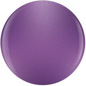 Morgan-taylor-nail-lacquer-on-my-wish-list-collection-before-my-berry-eyes-0-5-oz-pb-355548-2_1160x_crop_center