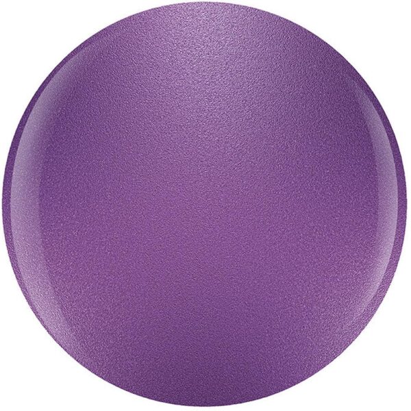Morgan-taylor-nail-lacquer-on-my-wish-list-collection-before-my-berry-eyes-0-5-oz-pb-355548-2_1160x_crop_center
