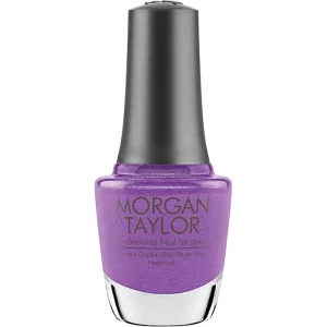 Morgan-taylor-nail-lacquer-on-my-wish-list-collection-before-my-berry-eyes-0-5-oz-pb-355548-3_1160x_crop_center