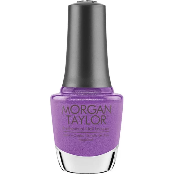 Morgan-taylor-nail-lacquer-on-my-wish-list-collection-before-my-berry-eyes-0-5-oz-pb-355548-3_1160x_crop_center