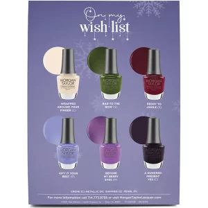 Morgan-taylor-nail-lacquer-on-my-wish-list-collection-gift-it-your-best-0-5-oz-pb-355549-1_1160x_crop_center