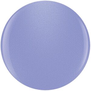 Morgan-taylor-nail-lacquer-on-my-wish-list-collection-gift-it-your-best-0-5-oz-pb-355549-2_1160x_crop_center