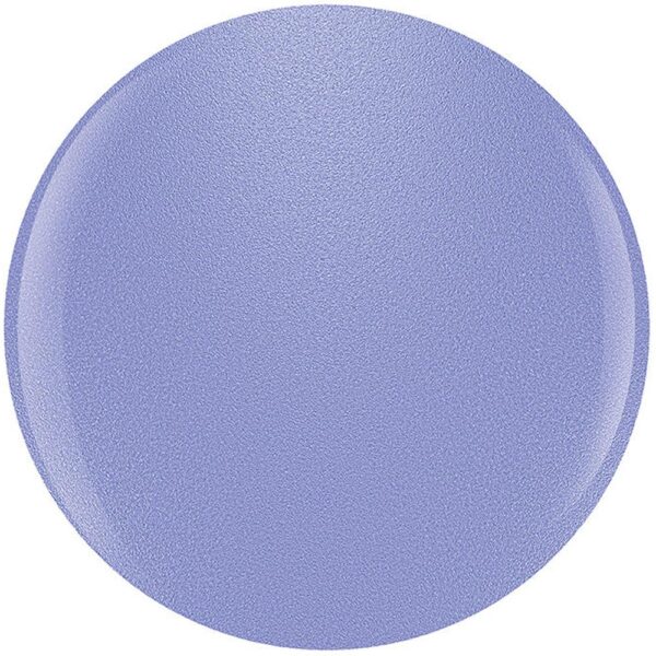 Morgan-taylor-nail-lacquer-on-my-wish-list-collection-gift-it-your-best-0-5-oz-pb-355549-2_1160x_crop_center