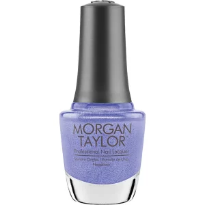 Morgan-taylor-nail-lacquer-on-my-wish-list-collection-gift-it-your-best-0-5-oz-pb-355549-3_1160x_crop_center