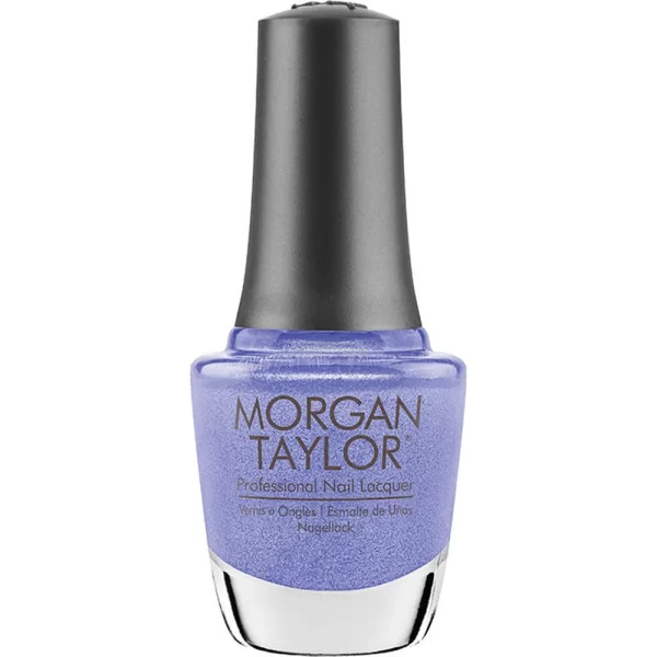 Morgan-taylor-nail-lacquer-on-my-wish-list-collection-gift-it-your-best-0-5-oz-pb-355549-3_1160x_crop_center