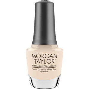 Morgan-taylor-nail-lacquer-on-my-wish-list-collection-wrapped-around-your-finger-0-5-oz-pb-355550-1_1160x_crop_center
