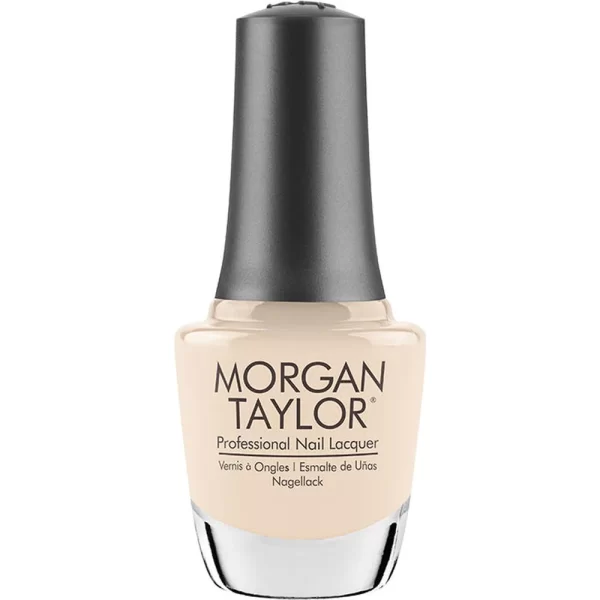 Morgan-taylor-nail-lacquer-on-my-wish-list-collection-wrapped-around-your-finger-0-5-oz-pb-355550-1_1160x_crop_center