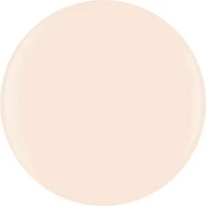 Morgan-taylor-nail-lacquer-on-my-wish-list-collection-wrapped-around-your-finger-0-5-oz-pb-355550-3_1160x_crop_center